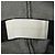 Autre Marque Mono LIVING TONE Negro - vista 4