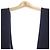 Autre Marque Mono LIVING TONE Negro - vista 5