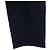 Autre Marque Mono LIVING TONE Negro - vista 6
