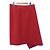 Céline Falda Celine Skirt Skirt Roja - vista 2