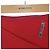Céline Falda Celine Skirt Skirt Roja - vista 5
