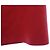 Céline Falda Celine Skirt Skirt Roja - vista 6