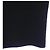 Gonna Vintage Gianni Versace Nero - vista 6