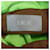Chaqueta Dior Castaño  - vista 4