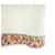 Falda Chanel Blanco  - vista 6