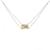 Collana Coco Crush di Chanel