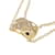 Collana Coco Crush di Chanel - vista 3
