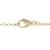 Collana Coco Crush di Chanel - vista 5