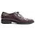 Scarpe TOWCESTER John Lobb