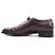 Scarpe TOWCESTER John Lobb - vista 2