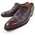 Scarpe TOWCESTER John Lobb - vista 3