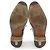 Scarpe TOWCESTER John Lobb - vista 4