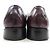 Scarpe TOWCESTER John Lobb - vista 5