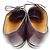 Scarpe TOWCESTER John Lobb - vista 6