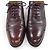 Scarpe TOWCESTER John Lobb - vista 7