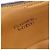 Scarpe TOWCESTER John Lobb - vista 9