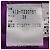 Autre Marque Baum und Pferdgarten Skirt Purple - view 3