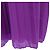 Autre Marque Baum und Pferdgarten Skirt Purple - view 6
