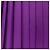 Autre Marque Baum und Pferdgarten Skirt Purple - view 7