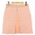 Falda Boutique Moschino Rosa