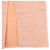 Falda Boutique Moschino Rosa - vista 7