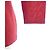 Jersey de seda y cachemira Leonard Fashion Roja - vista 6