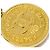 Chanel 31 Rue Cambon Flap Bag Clip-On Metal D'oro - vista 2