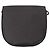 Vintage Schultertasche aus Canvas von Saint Laurent - Ansicht 2