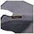 Vintage Schultertasche aus Canvas von Saint Laurent - Ansicht 6
