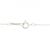 Tiffany & Co Collana in argento 925 Tiffany - vista 5