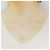 Tiffany & Co Collana in argento 925 Tiffany - vista 6
