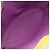 Borsa Saint Jacques in pelle Epi PM Louis Vuitton Giallo - vista 5
