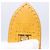 Borsa Saint Jacques in pelle Epi PM Louis Vuitton Giallo - vista 7