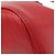 Noe Bolso de Hombro Petit Noé Epi Louis Vuitton Roja - vista 3
