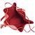 Noe Bolso de Hombro Petit Noé Epi Louis Vuitton Roja - vista 7