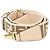 Fendi Strap You 8AV386 AJPE