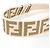 Fendi Strap You 8AV386 AJPE - vista 2