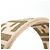 Fendi Strap You 8AV386 AJPE - vista 3