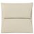 Monedero Bastia de Hermès Blanco