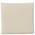 Monedero Bastia de Hermès Blanco - vista 2