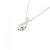 Tiffany & Co Collana a goccia Tiffany Argento - vista 3