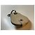 Beige Leather Keychain Tumi - view 15