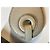Beige Leather Keychain Tumi - view 16