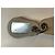 Beige Leather Keychain Tumi - view 18