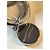 Beige Leather Keychain Tumi - view 3