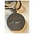 Beige Leather Keychain Tumi - view 4