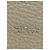 Beige Leather Keychain Tumi - view 8