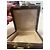 Louis Vuitton Declaration Case Chocolate - view 4