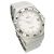 Omega Constellation Quartz Stainless Steel 34
