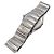 Omega Constellation Quartz Stainless Steel 34 - Ansicht 2